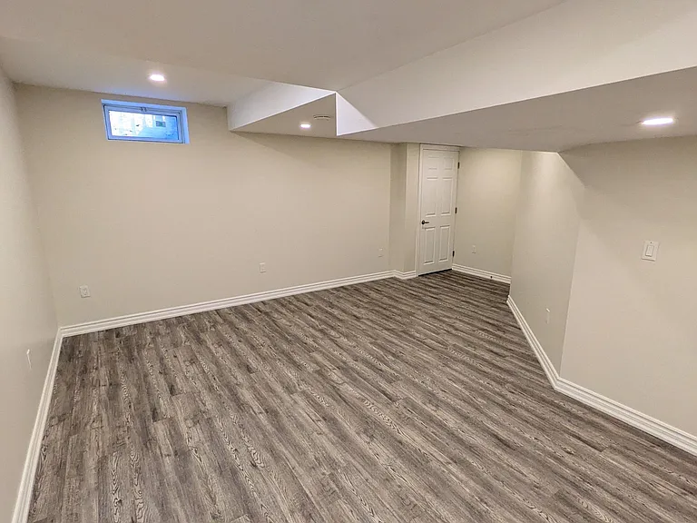 485 Meadows Blvd #47 — Photo 23