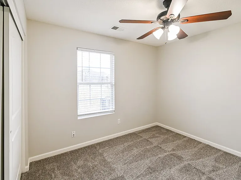 4613 Sweet Whisper Ln — Photo 13