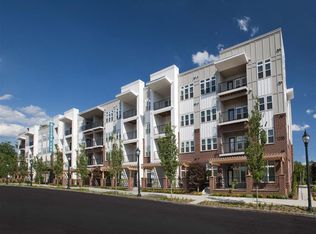 1205 Metropolitan Ave SE #322, Atlanta, GA 30316