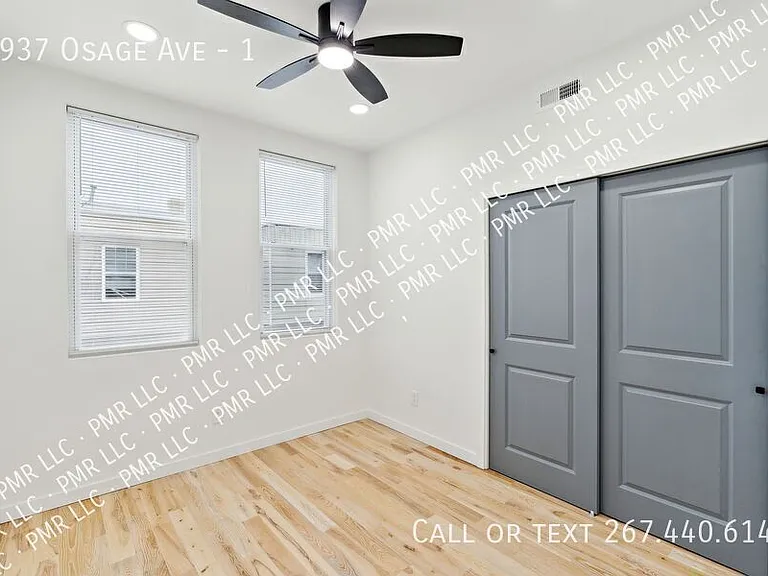 5937 Osage Ave #1 — Photo 25