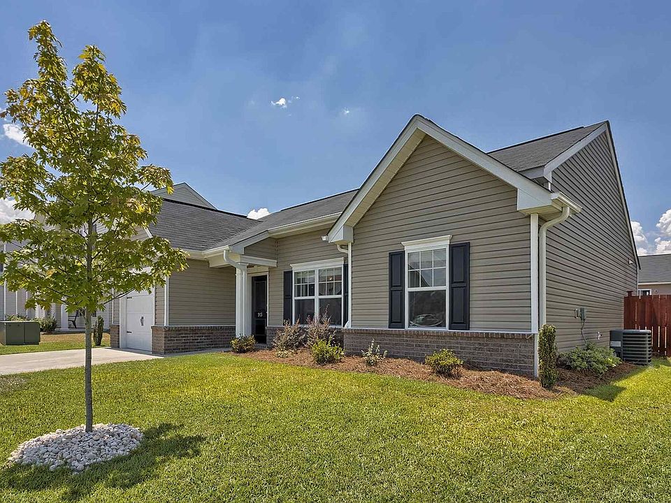 1st image of 915 Dovefield Ln