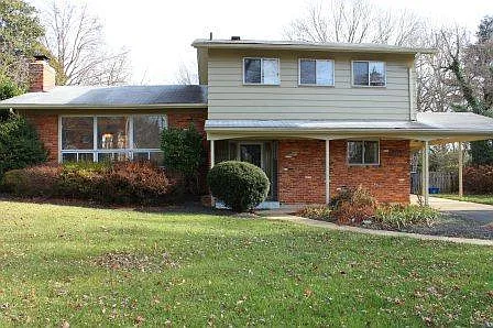 1049 Balls Hill Rd — Photo 12