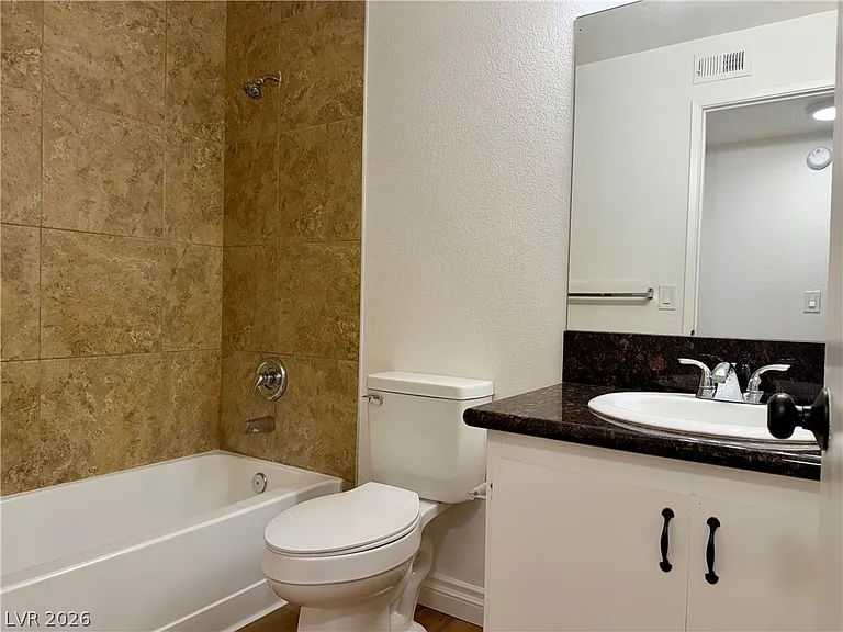 230 Mission Catalina Ln #206 — Photo 9