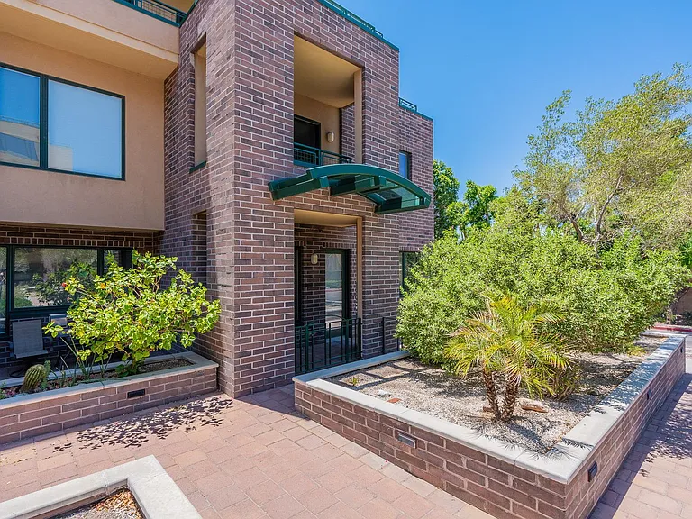16 W Encanto Blvd #130 — Photo 38