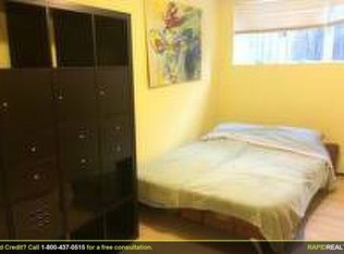 134 67th St #1, Brooklyn, NY 11220