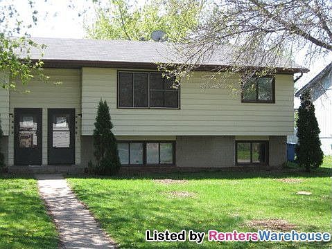 1st image of 2274 13th Ave E