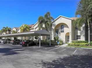 8370 Wingate Dr UNIT 716, Sarasota, FL 34238