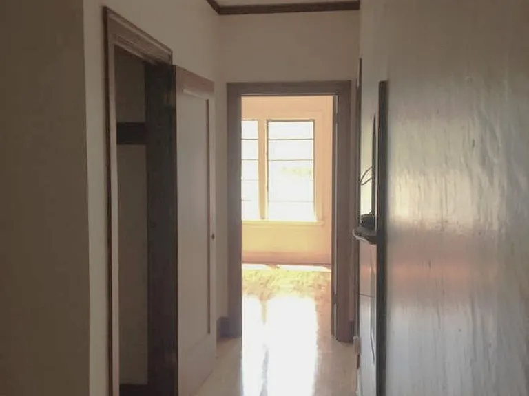 2533 Durant Ave #1 — Photo 18