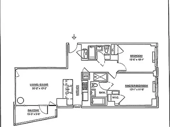 22 North 6th Street image 13 of 20