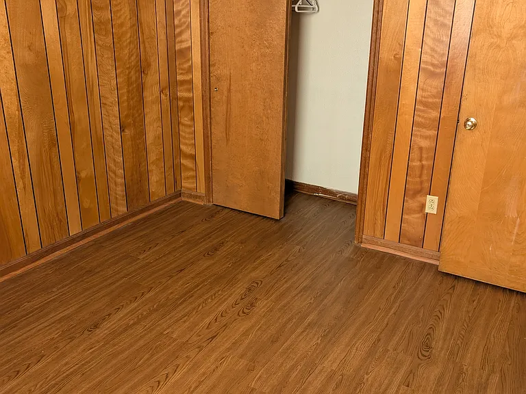 150 Hinkle St #1 — Photo 6