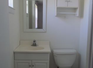 6 Ivy Hall, Dover, DE 19904