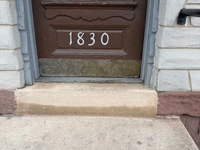 1830 Perkiomen Ave — Photo 13