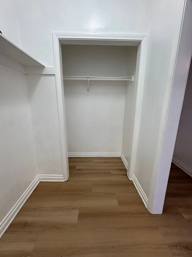 1 bed, 628 sqft, $1,850 — Photo 2