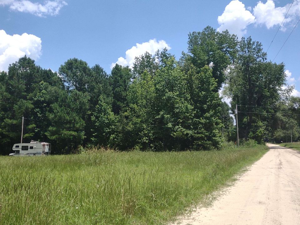 1228 Caw Caw Swamp Rd, Brunson, SC 29911 Zillow
