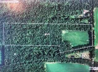 28 Mile Rd, Homer, MI 49245