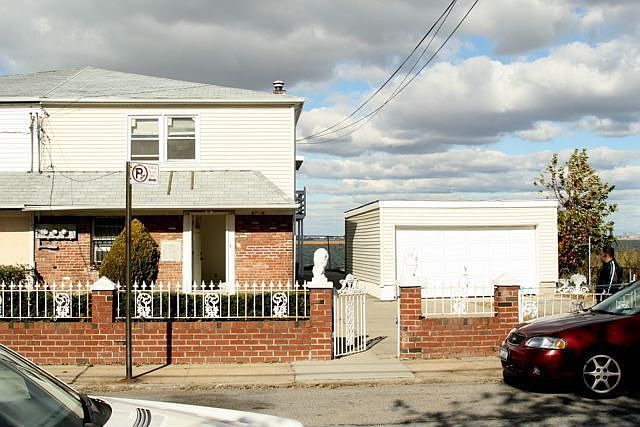 1st image of 67-16 Bayfield Ave