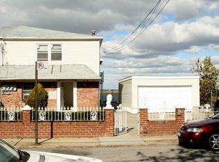 67-16 Bayfield Ave, Far Rockaway, NY 11692