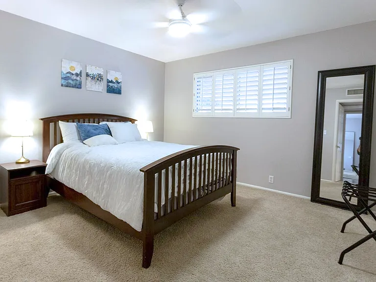 8333 E Angus Dr — Photo 12