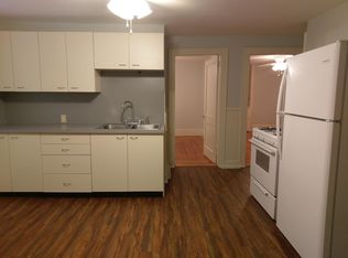 537 Main St, Warren, RI 02885