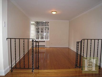 2nd image of 151 E 90th St APT 3C