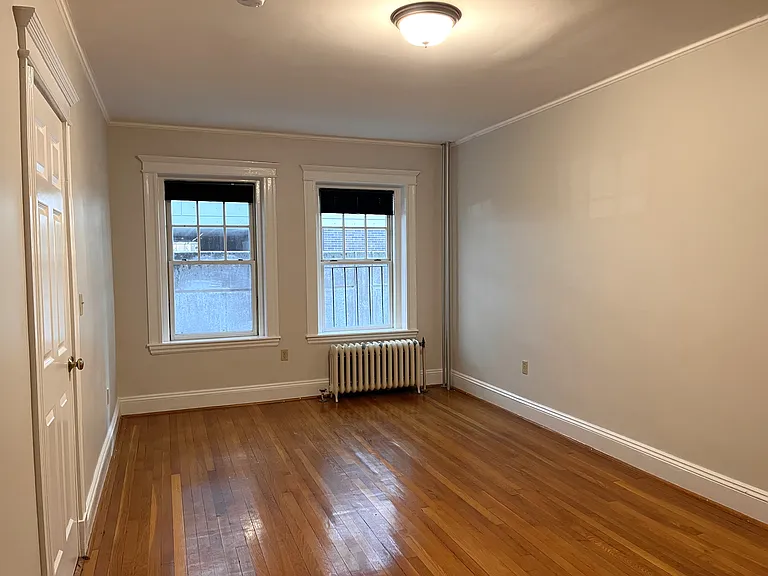 854 Massachusetts Ave #4 — Photo 7