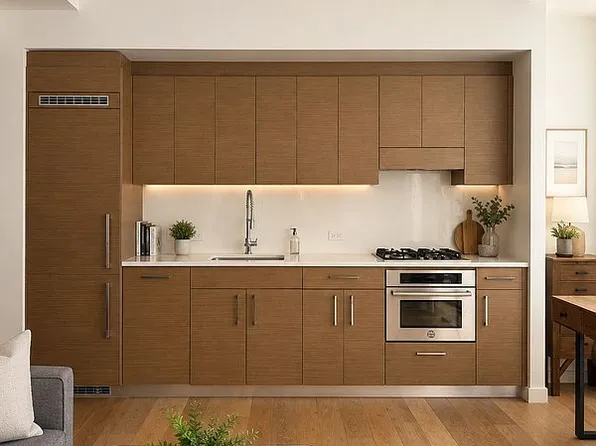 325 Lexington Ave APT 5E, New York, NY 10016