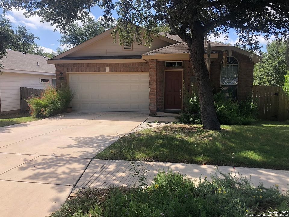 1st image of 5414 Arcadia Park