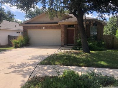 5414 Arcadia Park, San Antonio, TX, 78247