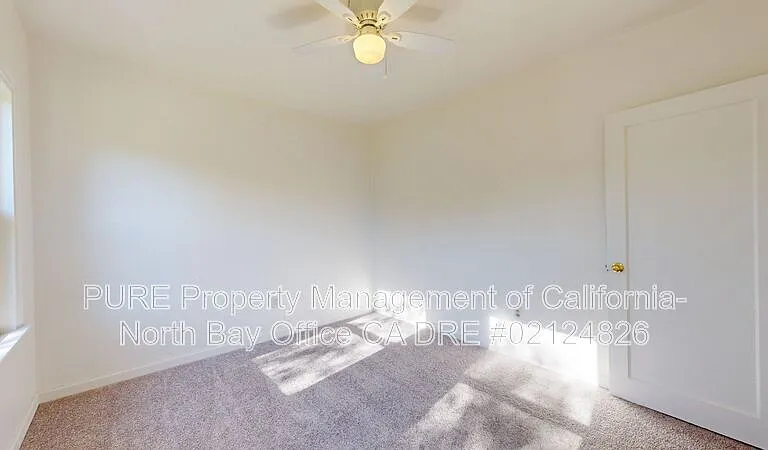 4922 Sonoma Hwy — Photo 18
