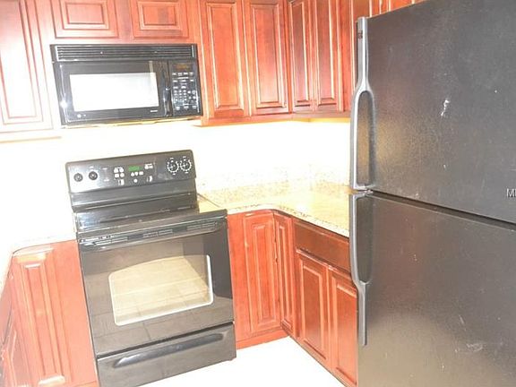 3rd image of 2690 Coral Landings Blvd APT 232