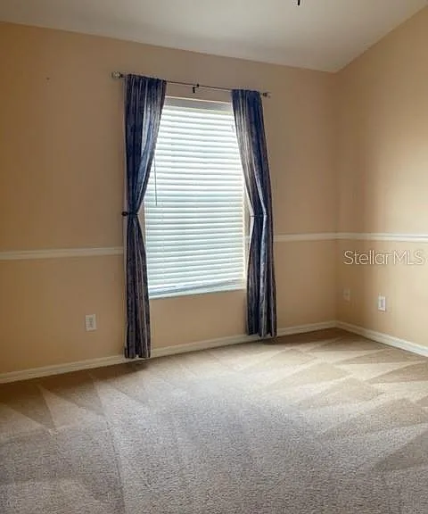 1135 Baronscourt Dr — Photo 18