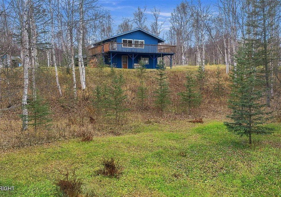1st image of 5151 N Wasilla Fishhook Rd
