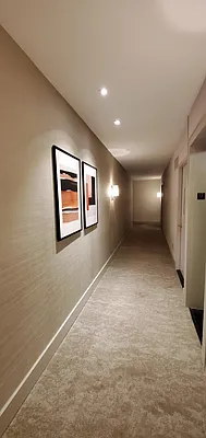 Rented by New York Residence | media 62