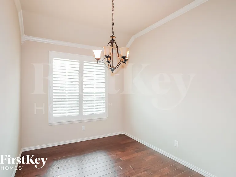 1629 Signature Dr — Photo 4