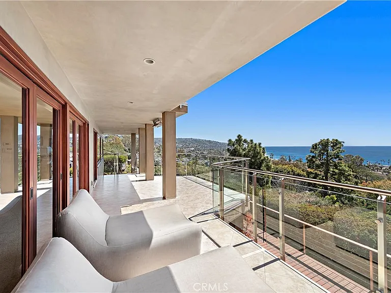 612 Allview Pl — Photo 3