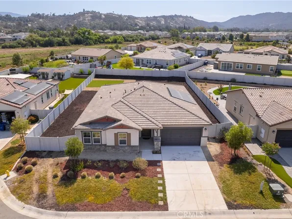 13410 Pasture Ct, Valley Center, CA 92082