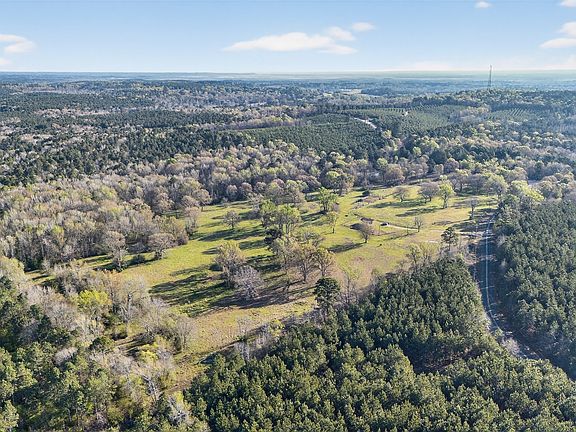 3rd image of 0 Hosston Rodessa Rd