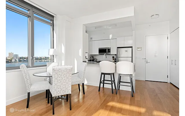 Rented by Douglas Elliman | media 2