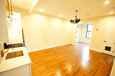 Rented by Loom Group