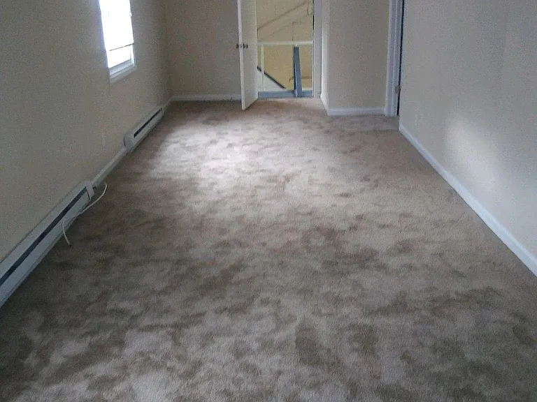 110 W Main St #5 — Photo 2