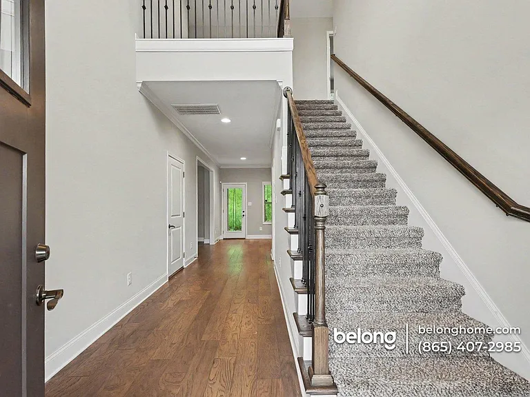 2220 Shylah Mia Ln — Photo 6