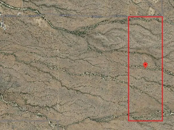 0 E Sahara Drive #-, Florence, AZ 85132