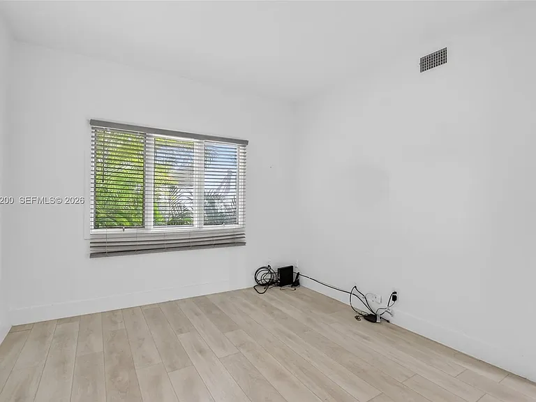 7906 Granada Pl #1201 — Photo 34