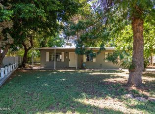 3506 E Piccadilly Rd, Phoenix, AZ 85018