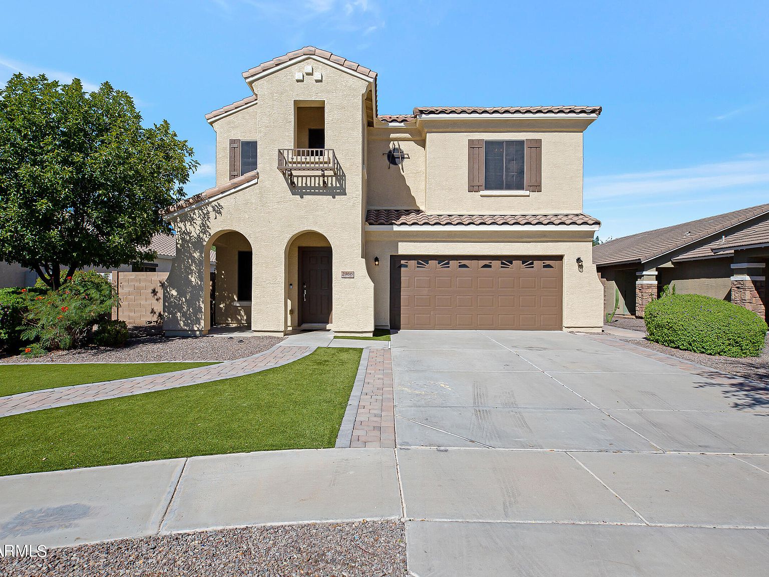 2966 E Crescent Way, Gilbert, AZ 85298 | Zillow