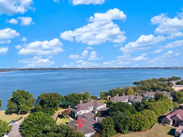 9981 Waterfront Trl, Rockwall, TX 75087