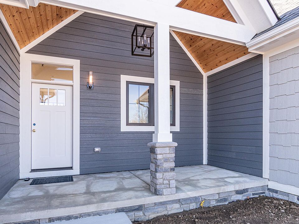 336 Arbor Ln, Saline, MI 48176 Zillow