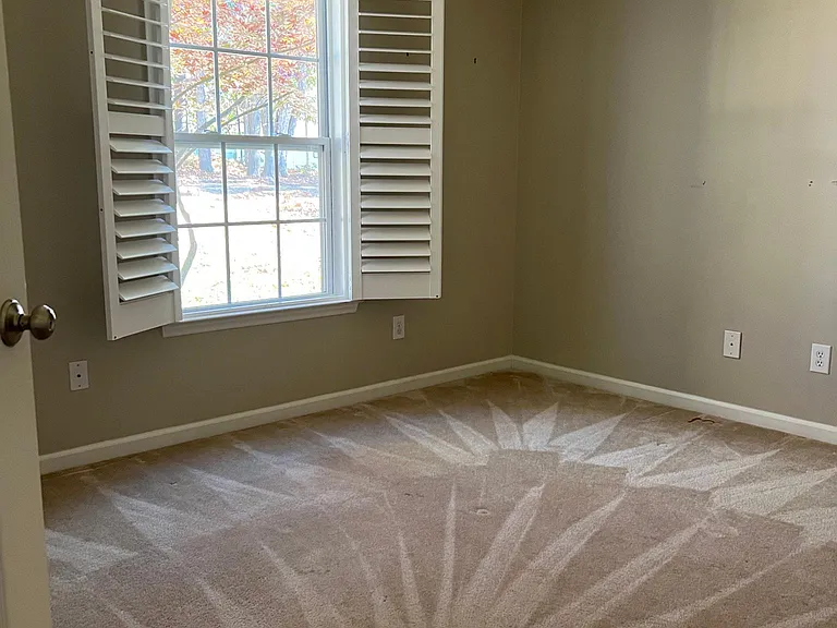 3479 Forestdale Dr #1C — Photo 15