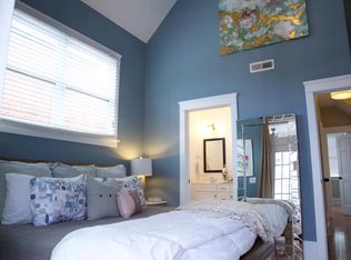 613 Dorothea Dr, Raleigh, NC 27603