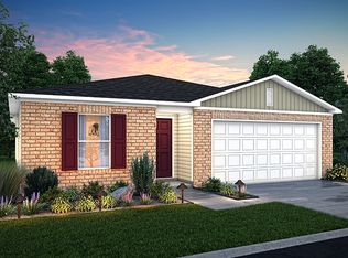 15539 Taylorcrest Dr, Conroe, TX 77306